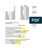 EJERCICIO 2 - ANDREA BARRIOS