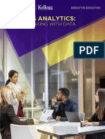 Brochure Kellogg Leading With Analytics 21-June-2021 V38