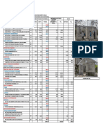 Formato de Saldos A Ejecutar 1