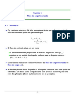 Cap6 - Fluxo de Carga Linearizado