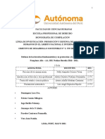 Ef - Proyecto Integrador - Monografia