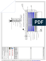 You Created This PDF From An Application That Is Not Licensed To Print To Novapdf Printer