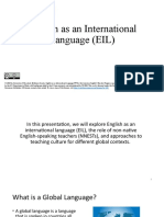 MOOC Module1 EnglishInternationalLanguage Final - 51833344