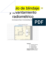 Calculo de Blindaje Informe Proteccion Grupo 5 - RevAHM