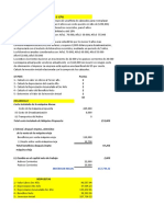 5-2 CPA RESOLUCION Tarea #1 y Autonomo #1 2do Ciclo