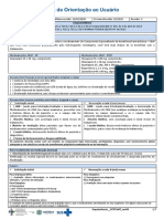 Esquizofrenia Pcdtent Rev03