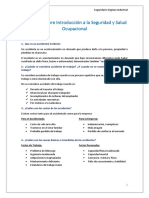 Guia de Preguntas-de-Seguridad-e-Higiene-Industrial Examen