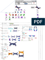 Date Vehicle Project Reference Flow Chart History Prepared By: M.Abril