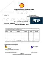 Ssg-Ng01012401-Gen-Aa-5759-00001 - R02 - Project Control Plan