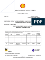 Ssg-Ng01012401-Gen-Aa-5880-00013 - C02 - Ssags Nigerian Content Human Capacity Building Training Plan