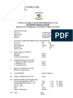 Drs. Med. R.: Lakesl ADI