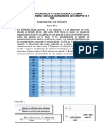 Trabajo Final Fundamentos