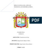 EXAMEN FINAL TRANSFERENCIA DE CALORwetryherson