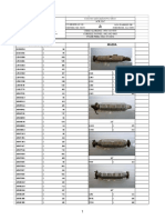 Acr Core Buyer Price List 11-12-20