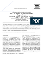 J Fluorine Chem 106 (2000) 43-52