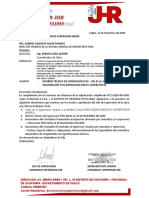 Informe Tecnico de Supervision N°02