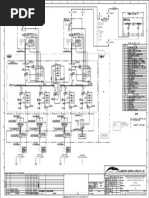 Diagrama Unilineal Fase 2