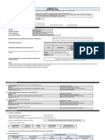 Formato #07-C. Registro de Ioarr