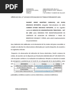 PDF Documento