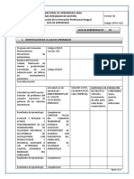 Guia Transmision Manual 123