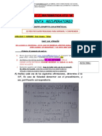 Actividad N 7 Iván Pérez