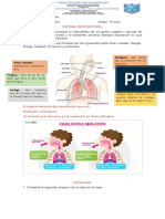 Clase 24 Mayo Naturales