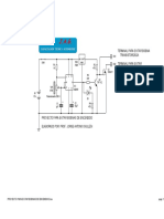 Proyecto para Exitar Bobinas de Encendido