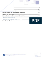 Estatistica Questões - 43