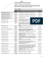 2021 Lista de Publicacao - 01 A 31 Jan