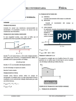 Fisica 2021-6