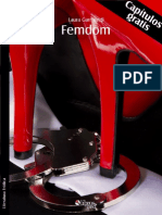 Femdom. Capítulos Gratis