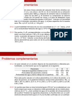 Resolución Practica 1