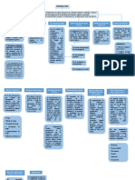 Administracion Mapa Conceptual INTEGRACION