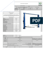 FICHA - TECNICA - DE - EQUIPOS1 (Autoguardado)