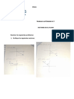 Trabajo Autonomo N°7