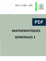 Math S1