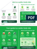 Your Guide To A Safer Ride