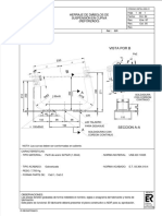 Planos de Piezas 623