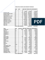 f1 1217 Product