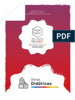 Guia PNLD 2022 Didatico Pnld-2022-Obras-Didaticas