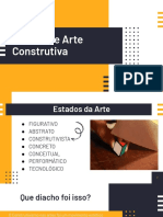 Aula Arte Construtiva