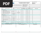 PPI-04-AISLAMIENTO Y SUS REGISTROS Rev. 01