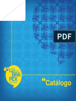 Catalogo Final