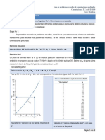 Ejercicios Resueltos de Cimentaciones Profundas 2020