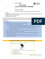 2.2.2.f - Practica 1 - Escribir Guion