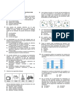 Examen Sobre Electrostatica 3