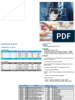 Programa Agosto Al 05.08