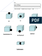 Prepositions in On Under..PRINCIPAL