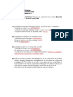 Silvia Juliana Silva Cadena - Parcial III Técnicas de Expresión Oral y Escritas.