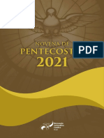 1621024638novena Pentecostes 3